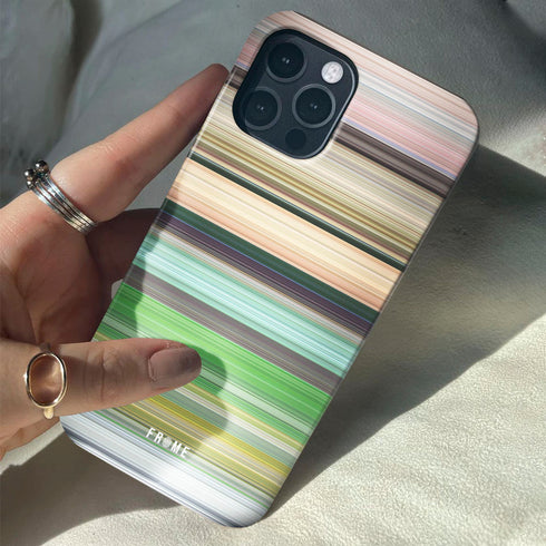 House of Flying Daggers phone case - unique movie design