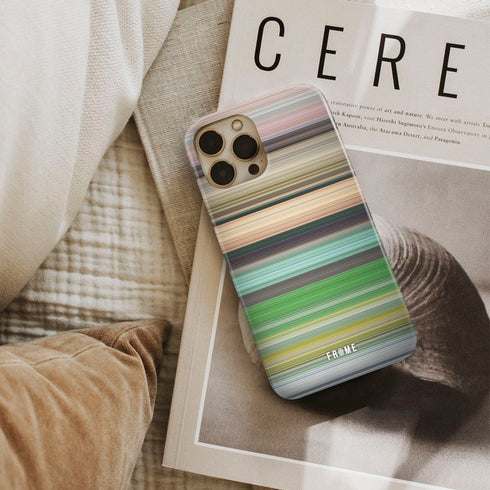 House of Flying Daggers phone case - unique movie design