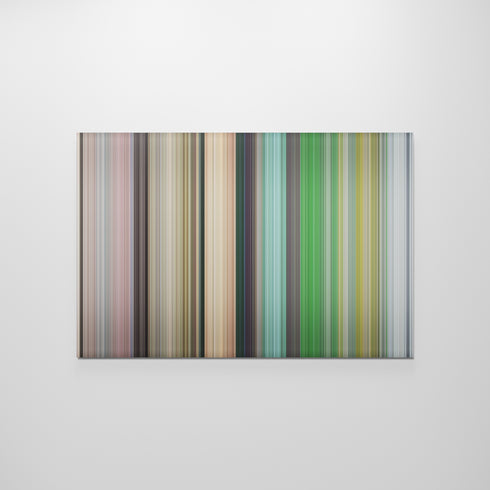 House of Flying Daggers Frome