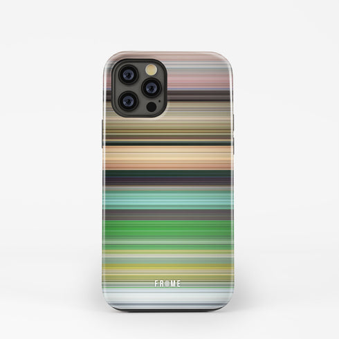 House of Flying Daggers iPhone case - film-inspired protective cover