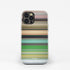 House of Flying Daggers iPhone case - film-inspired protective cover