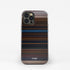 Sleepover iPhone case - film-inspired protective cover