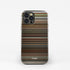 Lucky Number Slevin iPhone case - film-inspired protective cover