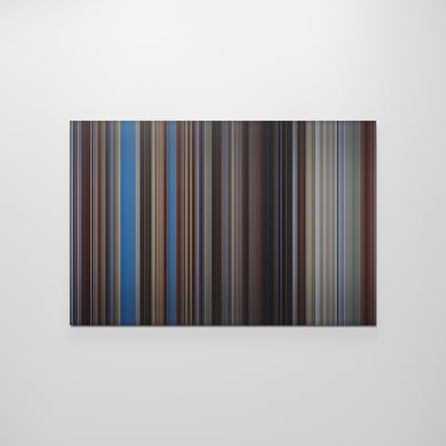 The Last Samurai Frome