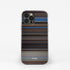 The Last Samurai iPhone case - film-inspired protective cover