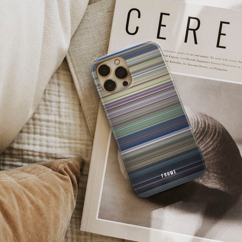 lady and the tramp (1955) Frome phone case next to interior items