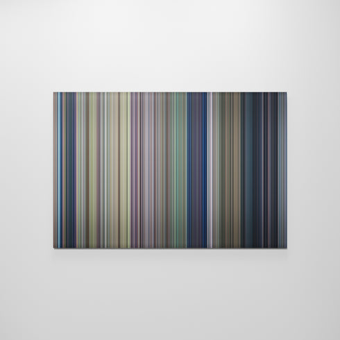 Lady and the Tramp Frome