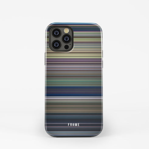 Lady and the Tramp iPhone case - film-inspired protective cover