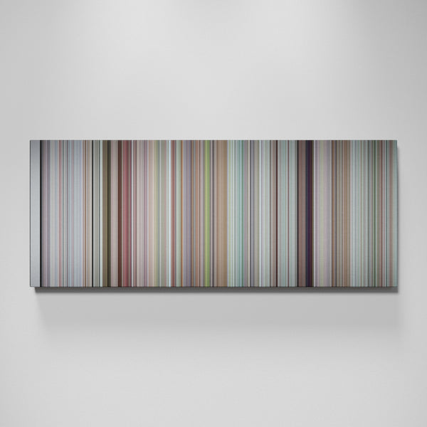 Front view of Grand Prix Frome