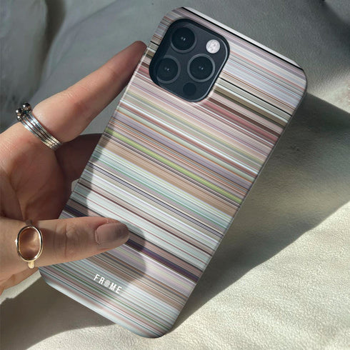 Grand Prix phone case - unique movie design