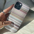 Grand Prix phone case - unique movie design