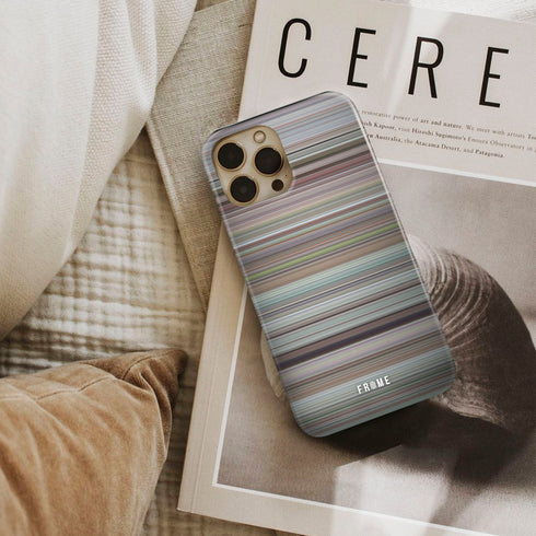 Grand Prix phone case - unique movie design