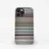 Grand Prix phone case - movie color palette design
