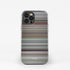 Grand Prix iPhone case - film-inspired protective cover