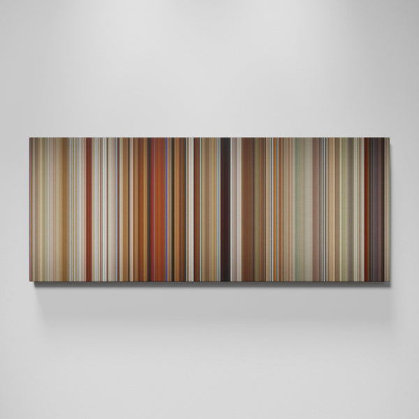 Front view of Love, Simon Frome