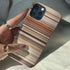 Love, Simon phone case - unique movie design