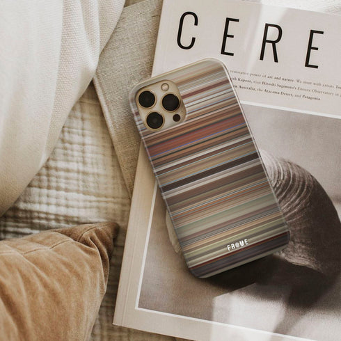 Love, Simon phone case - unique movie design