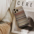 Love, Simon phone case - unique movie design