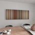 Love, Simon canvas wall art in kitchen - movie decor