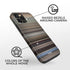 The Bridges of Madison County phone case - unique movie design