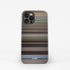The Bridges of Madison County phone case - movie color palette design