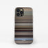 The Bridges of Madison County iPhone case - film-inspired protective cover