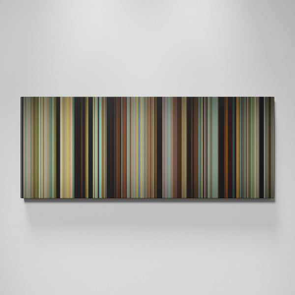 Front view of Lady Bird Frome