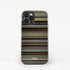 Lady Bird iPhone case - film-inspired protective cover