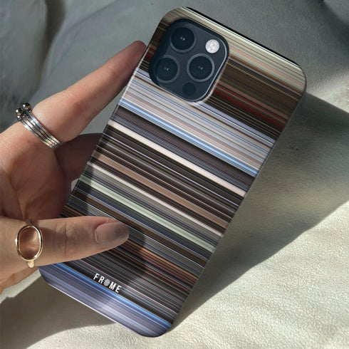 The Last Starfighter phone case - unique movie design