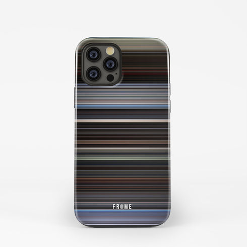 The Last Starfighter iPhone case - film-inspired protective cover