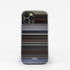 The Last Starfighter iPhone case - film-inspired protective cover