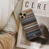 Divergent phone case - unique movie design