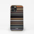 Divergent phone case - movie color palette design