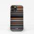 Divergent iPhone case - film-inspired protective cover