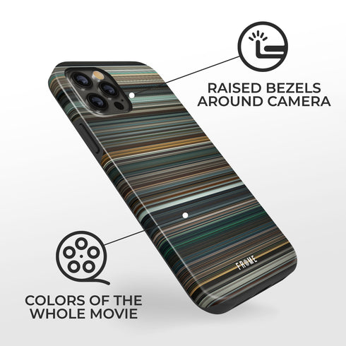 Explanation of benefits having batman v superman - dawn of justice (ultimate edition) Frome phone case