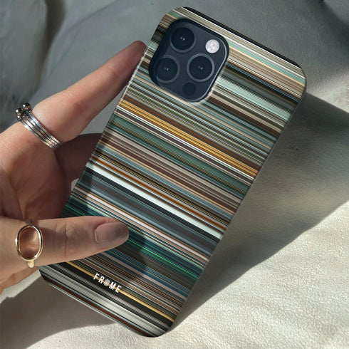 batman v superman - dawn of justice (ultimate edition) Frome phone case when holding in hands