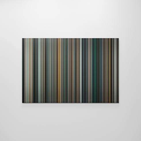 Batman v Superman: Dawn of Justice Frome