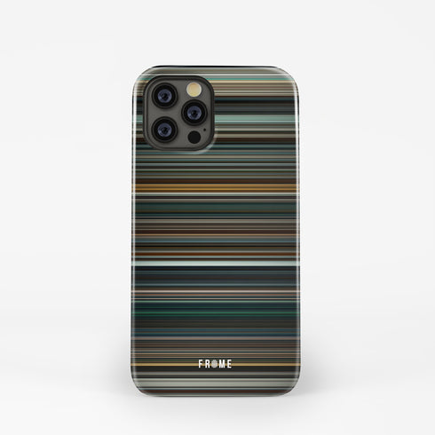 Front view of batman v superman - dawn of justice (ultimate edition) Frome Snap phone case