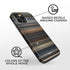Now You See Me phone case - unique movie design