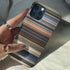 Now You See Me phone case - unique movie design