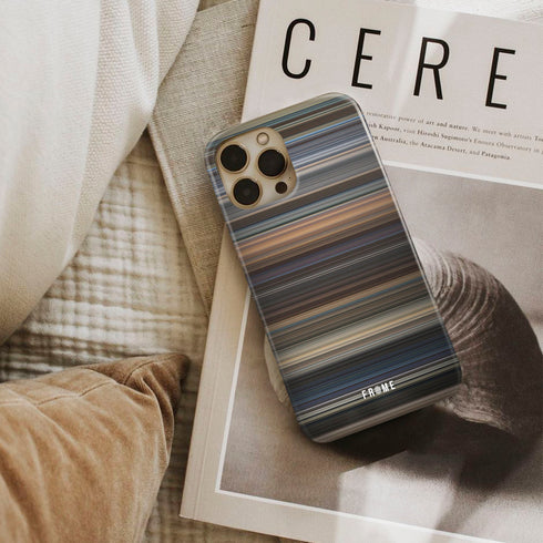 Now You See Me phone case - unique movie design