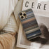 Now You See Me phone case - unique movie design