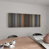 Now You See Me canvas wall art in kitchen - movie decor