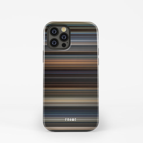 Now You See Me iPhone case - film-inspired protective cover