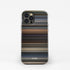 Now You See Me iPhone case - film-inspired protective cover