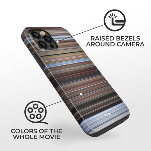 Better Off Dead... phone case - unique movie design