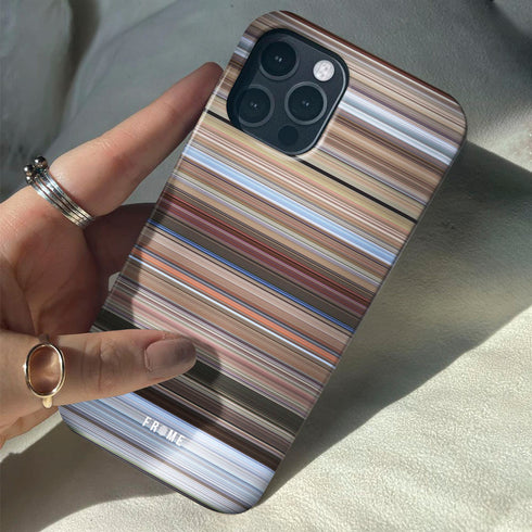 Better Off Dead... phone case - unique movie design