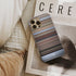 Better Off Dead... phone case - unique movie design