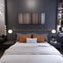 Better Off Dead... movie canvas in bedroom - wall art display