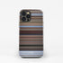 Better Off Dead... iPhone case - film-inspired protective cover
